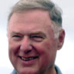 Meet your Posher, Bill